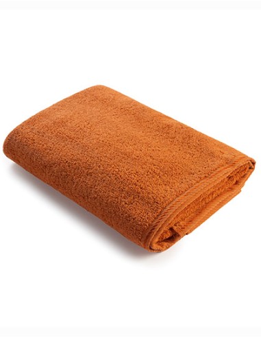 ART-AR037-Beach Towel