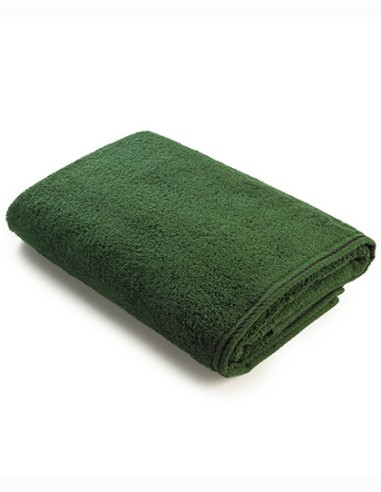 ART-AR037-Beach Towel
