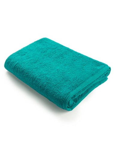 ART-AR037-Beach Towel