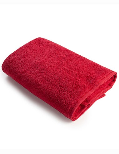 ART-AR037-Beach Towel