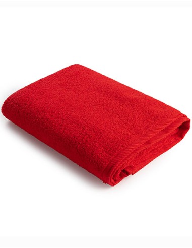 ART-AR037-Beach Towel