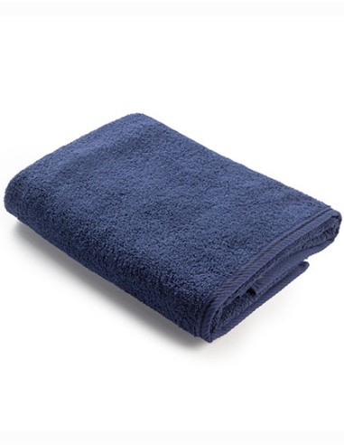 ART-AR037-Beach Towel