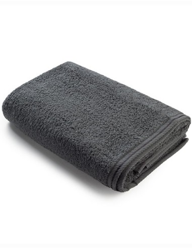 ART-AR037-Beach Towel