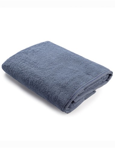 ART-AR037-Beach Towel