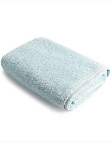 ART-AR037-Beach Towel