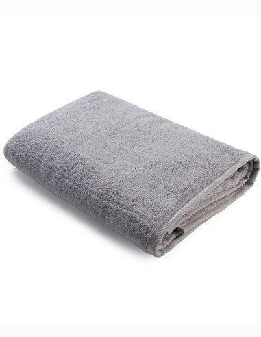 ART-AR037-Beach Towel