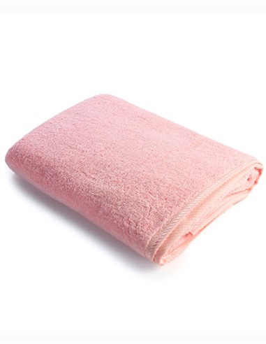 ART-AR037-Beach Towel