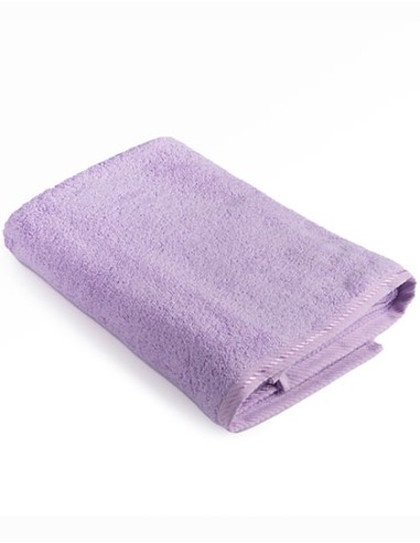 ART-AR037-Beach Towel