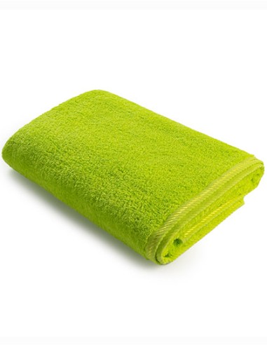 ART-AR037-Beach Towel