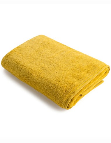 ART-AR037-Beach Towel