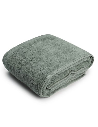 ART-AR037-Beach Towel