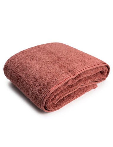 ART-AR037-Beach Towel