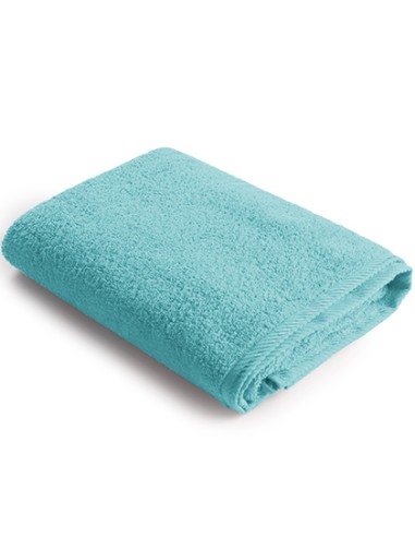 ART-AR037-Beach Towel