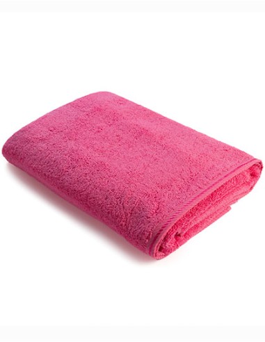 ART-AR037-Beach Towel
