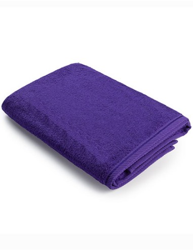 ART-AR037-Beach Towel