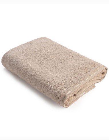 ART-AR037-Beach Towel