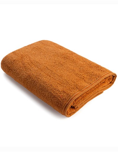ART-AR037-Beach Towel