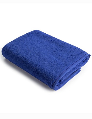 ART-AR037-Beach Towel