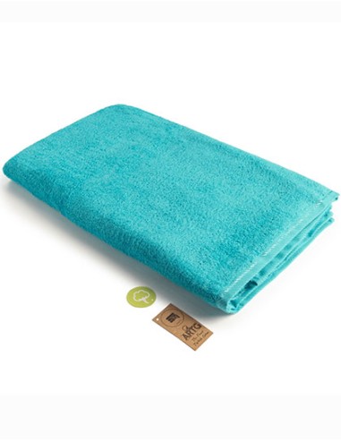 ART-AR038-Big Towel