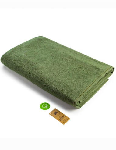 ART-AR038-Big Towel