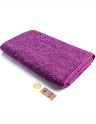 ART-AR038-Big Towel