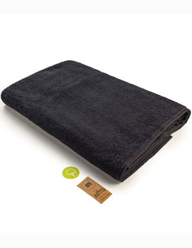 ART-AR038-Big Towel