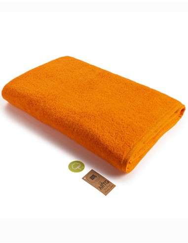 ART-AR038-Big Towel