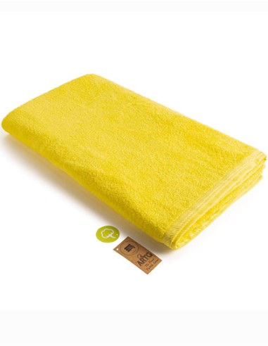 ART-AR038-Big Towel