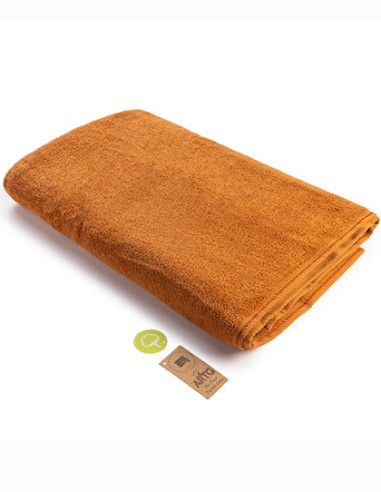 ART-AR038-Big Towel