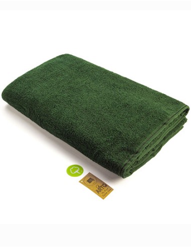 ART-AR038-Big Towel