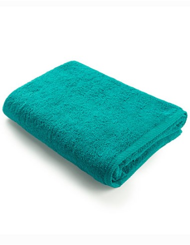 ART-AR038-Big Towel