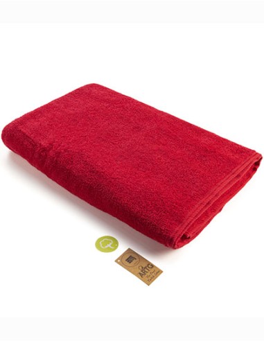 ART-AR038-Big Towel