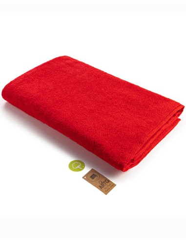 ART-AR038-Big Towel