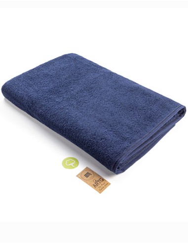 ART-AR038-Big Towel