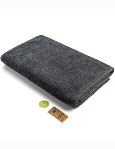 ART-AR038-Big Towel
