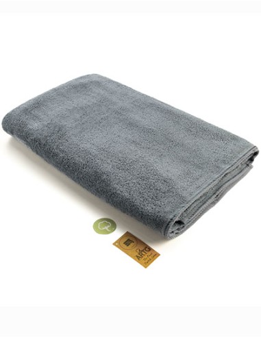 ART-AR038-Big Towel