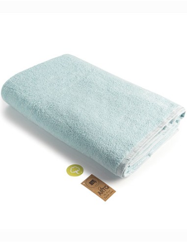 ART-AR038-Big Towel