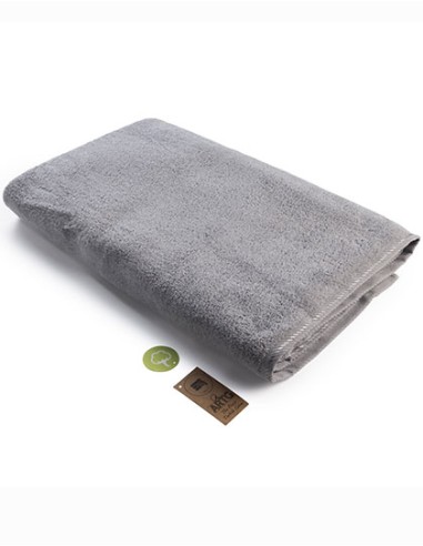 ART-AR038-Big Towel