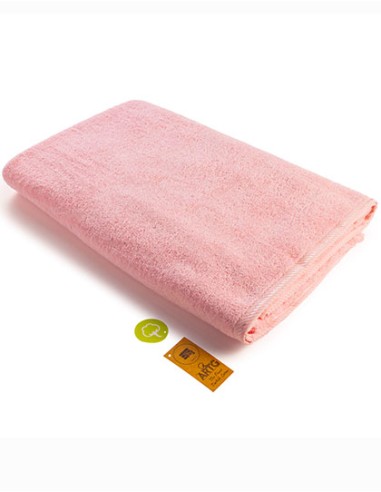 ART-AR038-Big Towel