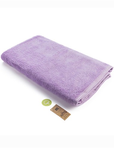 ART-AR038-Big Towel