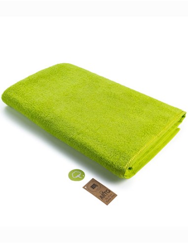 ART-AR038-Big Towel