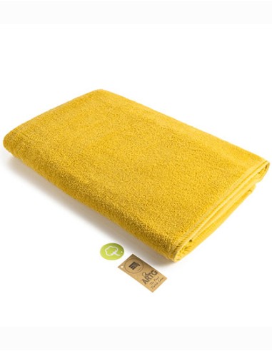 ART-AR038-Big Towel