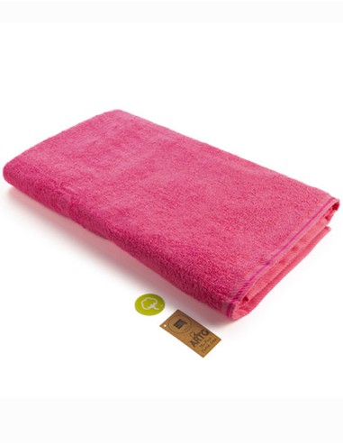 ART-AR038-Big Towel