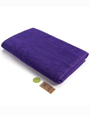 ART-AR038-Big Towel