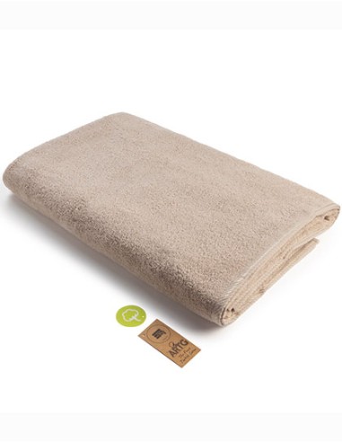 ART-AR038-Big Towel