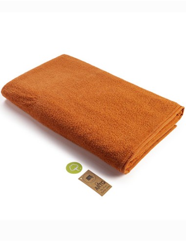 ART-AR038-Big Towel