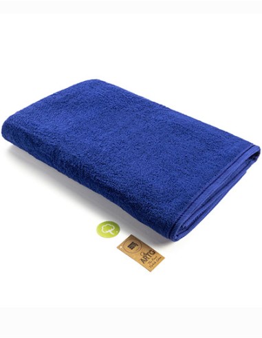 ART-AR038-Big Towel