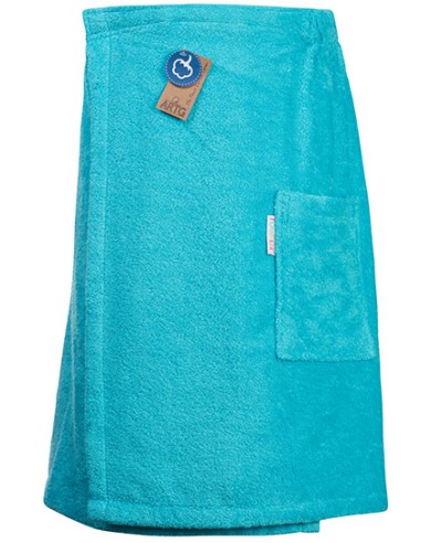 ART-AR042-Sauna Kilt Men