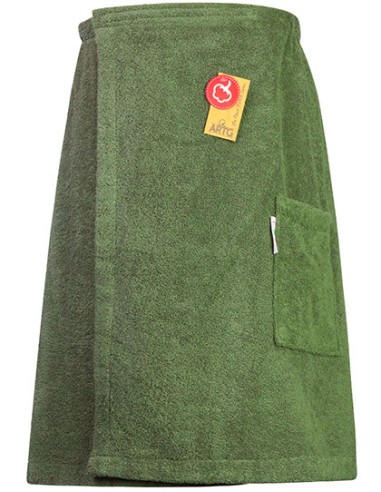 ART-AR042-Sauna Kilt Men