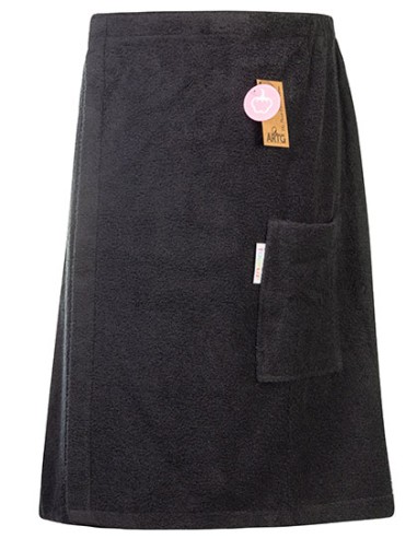 ART-AR042-Sauna Kilt Men